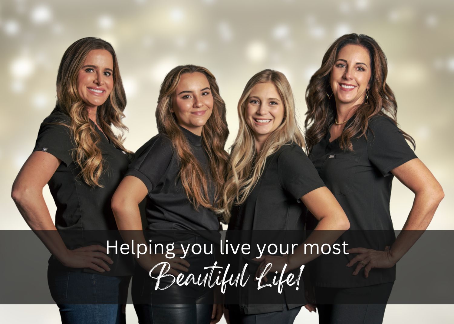 aesthetics-aspen-creek aesthetics-aspen-creek