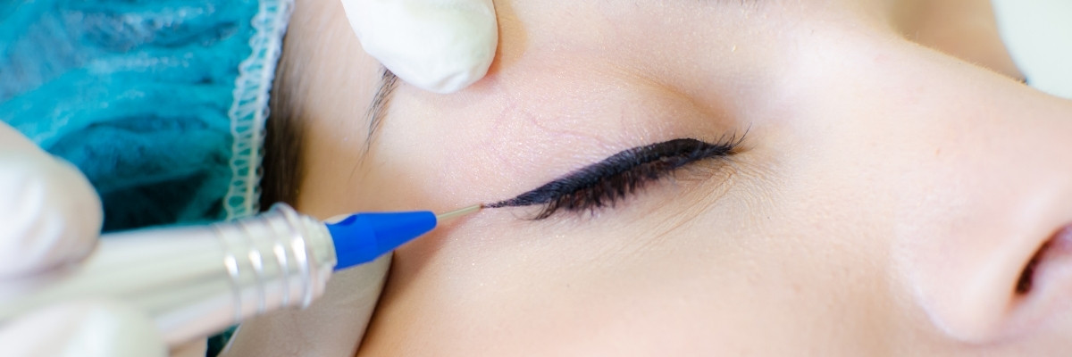bnr-aspen-creek-aesthetics-ourteam (7) bnr-aspen-creek-aesthetics-eyeliner