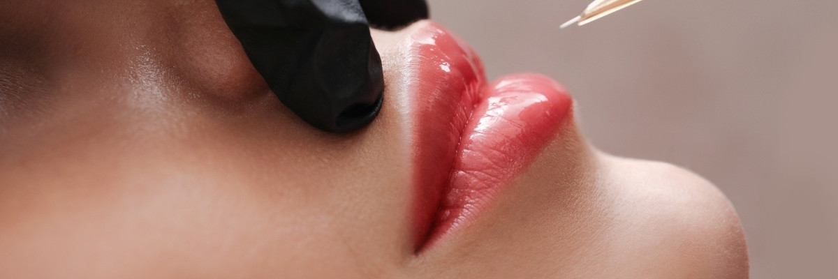 bnr-aspen-creek-aesthetics-ourteam (8) bnr-aspen-creek-aesthetics-lips