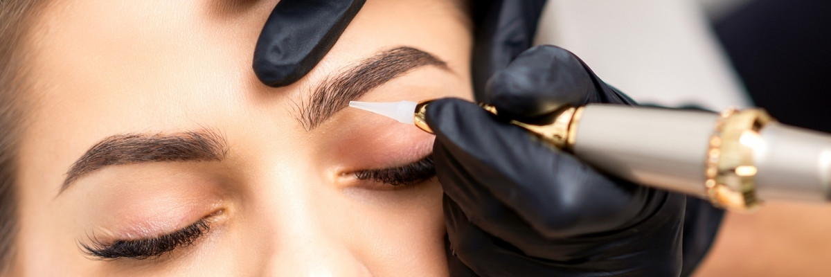 bnr-aspen-creek-aesthetics-permanentmakeup bnr-aspen-creek-aesthetics-permanentmakeup