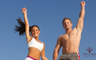 Body Sculpting with EvolveX