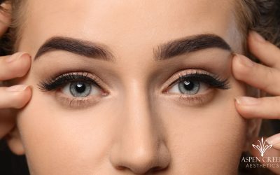Beautiful Brows You’ll Love!